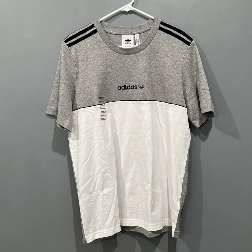 adidas originals itasca